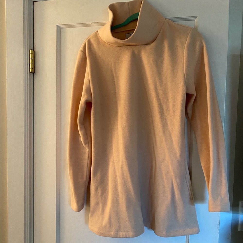 Dudley Stephens Cobble Hill